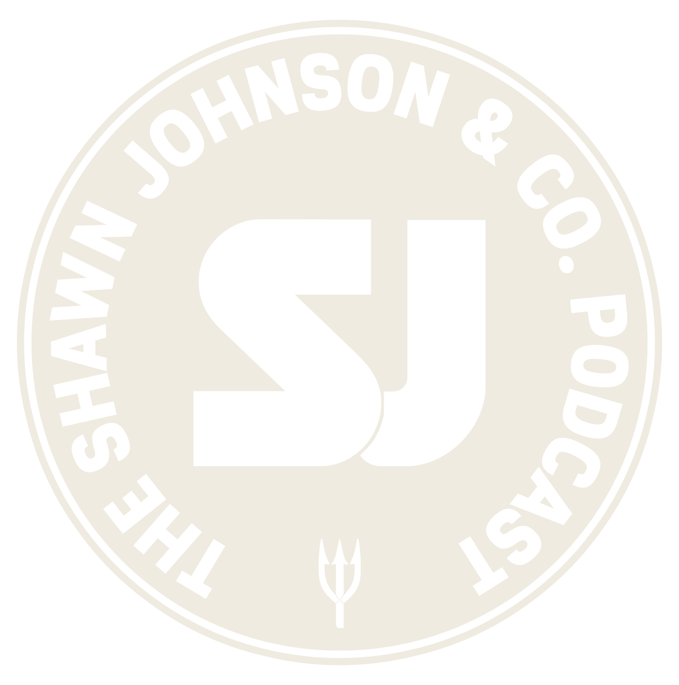 shawnjohnsonandco-com.pages.dev favicon